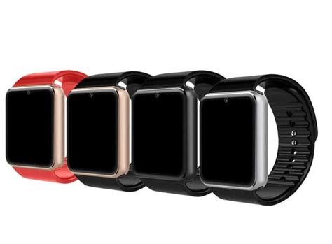 replica apple watch aliexpress|apple watch clones reviews.